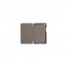 Чохол до планшета BeCover Smart Case Xiaomi Mi Pad 4 Plus Brown (703236)