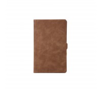 Чохол до планшета BeCover Smart Case Xiaomi Mi Pad 4 Plus Brown (703236)