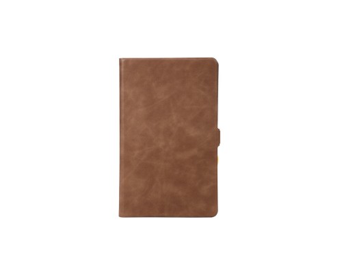 Чохол до планшета BeCover Smart Case Xiaomi Mi Pad 4 Plus Brown (703236)