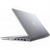 Ноутбук Dell Latitude 5420 (N015L542014UA_WP)