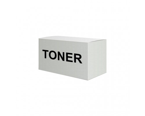 Тонер-картридж Develop TN629C Cyan Toner f.C7100 C7090 (AD3H450)