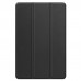 Чохол до планшета BeCover Smart Case Teclast T50 11" Black (709896)