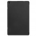 Чохол до планшета BeCover Smart Case Teclast T50 11" Black (709896)