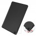 Чохол до планшета BeCover Smart Case Teclast T50 11" Black (709896)