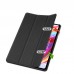 Чохол до планшета BeCover Smart Case Teclast T50 11" Black (709896)