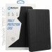 Чохол до планшета BeCover Smart Case Teclast T50 11" Black (709896)