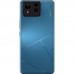 Мобільний телефон ASUS Zenfone 11 Ultra 16/512Gb Blue (90AI00N7-M001H0)