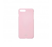 Чехол для моб. телефона Goospery Apple iPhone 7/8 Plus Jelly Pink (8806174360719)