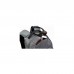 Рюкзак для ноутбука Sumdex 16" PON-391 Grey (PON-391GY)