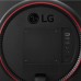 Монитор LG 24GL600F-B