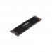 Накопичувач SSD M.2 2280 500GB MICRON (CT500P5SSD8)