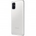 Мобільний телефон Samsung SM-M515F/128 (Galaxy M51 6/128Gb) White (SM-M515FZWDSEK)