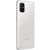 Мобільний телефон Samsung SM-M515F/128 (Galaxy M51 6/128Gb) White (SM-M515FZWDSEK)