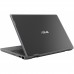 Ноутбук ASUS PRO BR1100CKA-GJ0318T (90NX03B1-M04260)