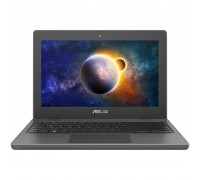 Ноутбук ASUS PRO BR1100CKA-GJ0318T (90NX03B1-M04260)