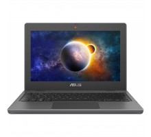 Ноутбук ASUS PRO BR1100CKA-GJ0318T (90NX03B1-M04260)