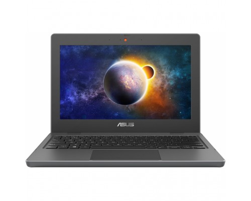 Ноутбук ASUS PRO BR1100CKA-GJ0318T (90NX03B1-M04260)