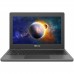 Ноутбук ASUS PRO BR1100CKA-GJ0318T (90NX03B1-M04260)