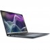 Ноутбук Dell Latitude 7340 (N099L734013UA_W11P)