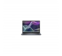 Ноутбук Dell Latitude 7340 (N099L734013UA_W11P)