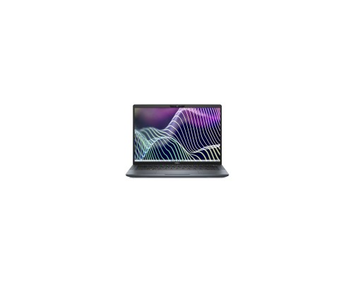 Ноутбук Dell Latitude 7340 (N099L734013UA_W11P)