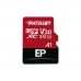 Карта пам'яті Patriot 1TB microSD class 10 UHS-I U3 (PEF1TBEP31MCX)