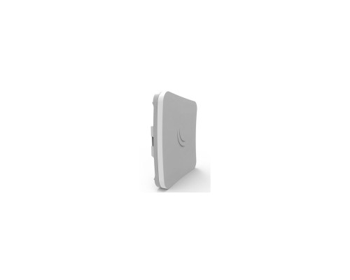 Точка доступу Wi-Fi Mikrotik RBSXTsqG-5acD