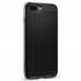 Чехол для моб. телефона Spigen iPhone 8 Plus/7 Plus Neo Hybrid 2 Gunmetal (Ver.2) (055CS22373)