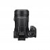 Цифровой фотоаппарат Nikon Coolpix P1000 Black (VQA060EA)
