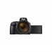 Цифровий фотоапарат Nikon Coolpix P1000 Black (VQA060EA)