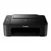 Багатофункціональний пристрій Canon Ink Efficiency E3340 c Wi-Fi (3784C009)