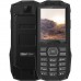 Мобільний телефон Blackview BV1000 Black (6931548305606)