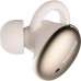 Навушники 1MORE Stylish TWS In-Ear Headph (E1026BT-I Gold)