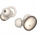 Наушники 1MORE Stylish TWS In-Ear Headph (E1026BT-I Gold)