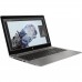 Ноутбук HP ZBook 15u G6 (6TP83EA)