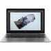 Ноутбук HP ZBook 15u G6 (6TP83EA)