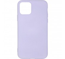 Чехол для моб. телефона Armorstandart ICON Case Apple iPhone 11 Pro Lavender (ARM56705)