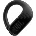 Наушники JBL Endurance Peak II Black (JBLENDURPEAKIIBLK)