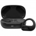 Наушники JBL Endurance Peak II Black (JBLENDURPEAKIIBLK)