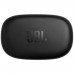 Наушники JBL Endurance Peak II Black (JBLENDURPEAKIIBLK)