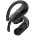 Наушники JBL Endurance Peak II Black (JBLENDURPEAKIIBLK)