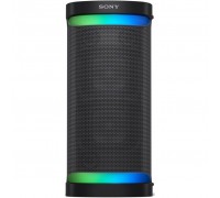 Акустическая система Sony SRS-XP700B Black (SRSXP700B.RU1)