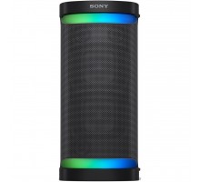 Акустическая система Sony SRS-XP700B Black (SRSXP700B.RU1)