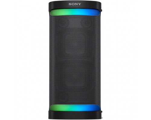 Акустическая система Sony SRS-XP700B Black (SRSXP700B.RU1)