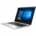 Ноутбук HP ProBook x360 435 G7 (8RA65AV_V2)