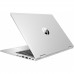 Ноутбук HP ProBook x360 435 G7 (8RA65AV_V2)