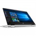 Ноутбук HP ProBook x360 435 G7 (8RA65AV_V2)