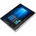 Ноутбук HP ProBook x360 435 G7 (8RA65AV_V2)