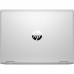 Ноутбук HP ProBook x360 435 G7 (8RA65AV_V2)