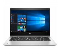 Ноутбук HP ProBook x360 435 G7 (8RA65AV_V2)